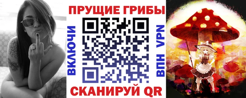 купить наркотик ОМГ ОМГ ссылка Псилоцибиновые грибы мухоморы Лесосибирск